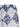Twin Set Ramie Shorts