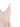 Twin Set Lace Dress