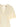 Twin Set Lace Dress