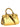 The Attico Friday Mini Handbag