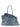 The Attico La Passeggiata Medium Shoulder Bag