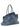The Attico La Passeggiata Medium Shoulder Bag