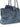 The Attico La Passeggiata Medium Shoulder Bag