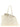 The Attico La Passeggiata Medium Shoulder Bag