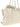 The Attico La Passeggiata Medium Shoulder Bag