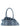 The Attico La Passeggiata Small Shoulder Bag
