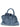 The Attico La Passeggiata Mini Handbag