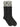 The Attico Double Layer Socks
