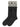 The Attico Double Layer Socks