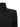 The Attico Structured Shoulder Dress