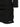 The Attico The Attico Structured Shoulder Dress