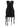 The Attico Ribbon Dress