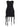 The Attico Ribbon Dress