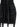 The Attico Ribbon Dress