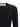 The Attico Fringed Dress