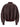 The Attico Anja Bomber Jacket