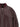 The Attico Anja Bomber Jacket