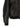 The Attico Shearling Neck Bomber Jacket