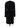 The Attico Dressing Gown Coat