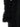 The Attico Dressing Gown Coat
