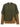 The Attico Trompe Loeil Sweatshirt