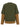 The Attico Trompe Loeil Sweatshirt