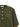 The Attico Trompe Loeil Sweatshirt