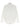 The Attico Shaped Hem Shirt