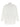 The Attico Shaped Hem Shirt