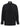 The Attico Shaped Hem Shirt