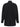 The Attico Shaped Hem Shirt