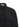 The Attico Shaped Hem Shirt