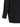 The Attico Shaped Hem Shirt