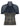 The Attico Jewel Embroidery Top