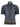 The Attico Jewel Embroidery Top