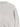 The Attico Asymmetrical Hem Sweater