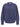 The Attico The Attico Asymmetrical Hem Sweater