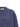The Attico The Attico Asymmetrical Hem Sweater