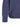 The Attico The Attico Asymmetrical Hem Sweater