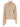 The Attico The Attico Sweater With Scarf
