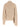 The Attico The Attico Sweater With Scarf