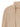 The Attico The Attico Sweater With Scarf