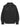 The Attico Scoop Sweater