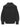 The Attico Scoop Sweater