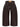 The Attico Cropped Pants