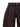 The Attico Cropped Pants