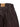 The Attico Cropped Pants