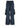 The Attico Cargo Pants