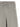 The Attico Asymmetrical Double Waist Trousers
