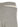 The Attico Asymmetrical Double Waist Trousers